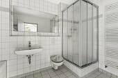 Badezimmer Bild 2 - 
