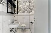 Gäste WC - 