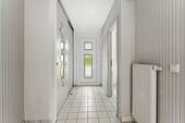 Flur - 