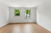 Zimmer 2 Obergeschoss - 