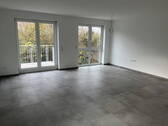 Wohnbereich - 