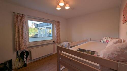Zimmer EG - 