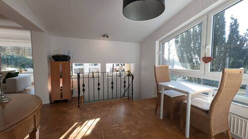 zus. Essbereich - 