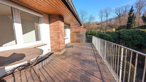 Balkon DG - 