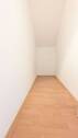 Abstellraum DG - 