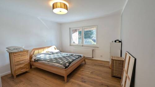 Zimmer EG - 
