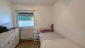 Zimmer EG - 
