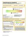 Bild 11 - 