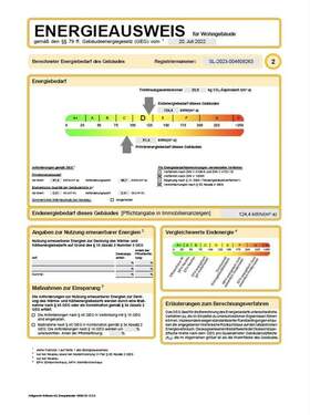 Bild 11 - 