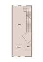 Bild 12 - 