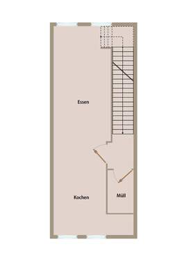 Bild 12 - 