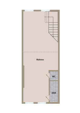 Bild 13 - 