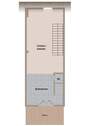 Bild 14 - 