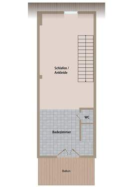 Bild 14 - 