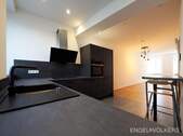 Bild 6 - 