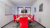 Sonstiges - Büro in Hamburg zur Miete