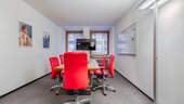 Sonstiges - 