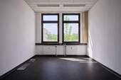Bürofläche EG - Büro in Nürnberg