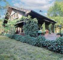 Eigennutzung oder Ferienhaus - 219.000,00&nbsp;EUR Kaufpreis, in Suderburg (PLZ: 29556) Böddenstedt