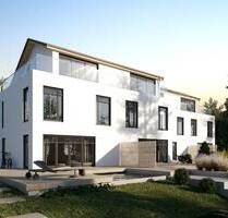 Reiheneckhaus in Top Lage von Eibach - Nürnberg