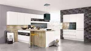 Küchen Beispiel - 5 Zimmer Reihenendhaus in Nürnberg