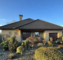 Ebenerdig wohnen in OldenburgDietrichsfeld - Oldenburg / Dietrichsfeld Bürgerfelde