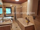 Badezimmer EG - 