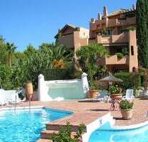 Komfortables Apartment nähe Port Adriano! - Santa Ponsa