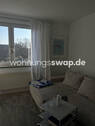 Bild 1 - Wohnungsswap - Pfälzer Str. - 900,00&nbsp;EUR Kaltmiete, ca.&nbsp; 60,00&nbsp;m&sup2;&nbsp;Wohnfl&auml;che