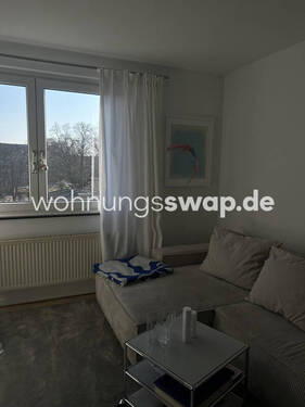 Bild 1 - Wohnungsswap - Pfälzer Str. - 900,00&nbsp;EUR Kaltmiete, ca.&nbsp; 60,00&nbsp;m&sup2;&nbsp;Wohnfl&auml;che