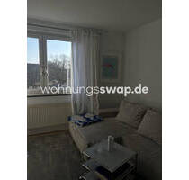 Wohnungsswap - Pfälzer Str. - 900,00&nbsp;EUR Kaltmiete, ca.&nbsp; 60,00&nbsp;m&sup2;&nbsp;Wohnfl&auml;che in Köln (PLZ: 50677) Neustadt-Süd