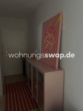 Bild 3 - 2 Zimmer Etagenwohnung in Köln