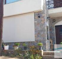 Ihr Feriendomizil an Kretas Nordküste zwischen Malia und Sisi| Erdgeschosswohnung zu verkaufen