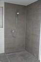 Dusche - 