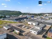 HI-614 Immobilie Hückelhoven - 20 - 