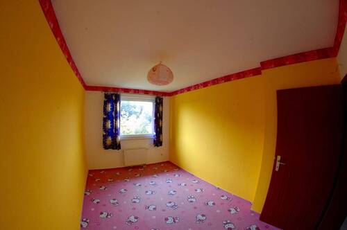Schlafzimmer 2 - 