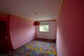 Schlafzimmer 3 - 