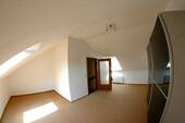Studio im DG - 