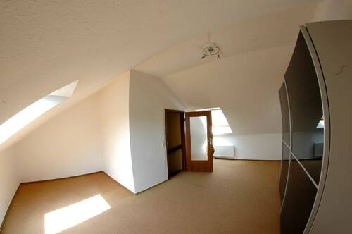Studio im DG - 