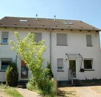 Vermietete DHH in Erbbaupacht - 280.000,00 EUR Kaufpreis, ca.  140,00 m² Wohnfläche in Kremmen (PLZ: 16766) Sommerfeld