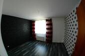 Schlafzimmer 1 - 