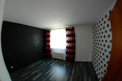 Schlafzimmer 1 - 