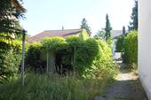Schuppen - 
