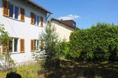Baumbestand - 
