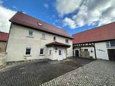 739c74ba-cfba-4f1e-80ce-ccf93cdb8fdc.jpeg - 7 Zimmer Mehrfamilienhaus, Wohnhaus zum Kaufen in Gutenborn