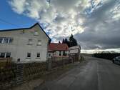 8b021c57-561f-4a99-a316-9c50a8ef52c8.jpeg - 7 Zimmer Mehrfamilienhaus, Wohnhaus in Gutenborn