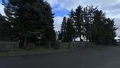22ae0f26-9355-4082-9b25-d52b682a4497.jpeg - 