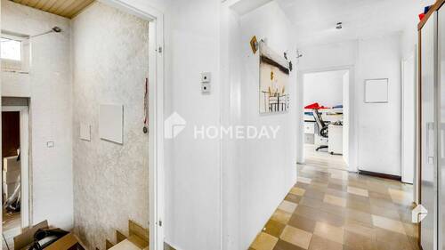 EG Flur 2 - 