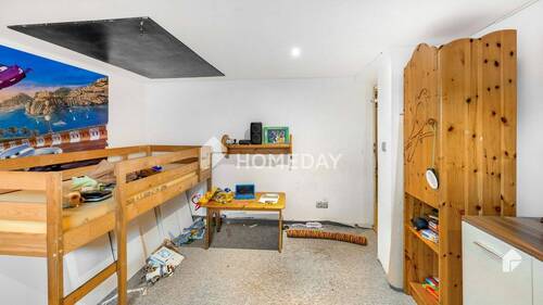 KG Kinderzimmer 2 - 