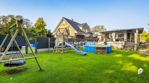 Garten 2 - 